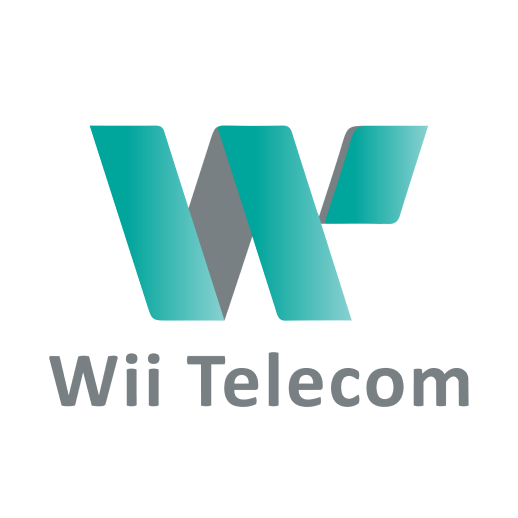 Wii Telecom